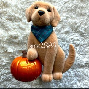 Bath and Body Works Dog Wallflower